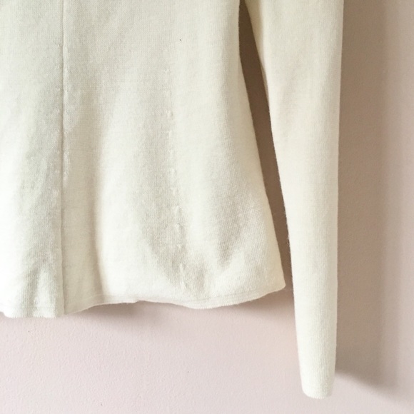 🤍 Uniqlo & Lemaire collab 🤍 - Picture 6 of 7